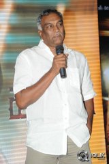 Palnadu Movie Audio Launch